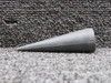 05-02-103 Leigh Systems SHARC-7 Antenna Boot