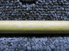 50-524516-1 Beechcraft King Air C90 Control Pedestal Push Rod Tube