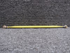 50-524516-1 Beechcraft King Air C90 Control Pedestal Push Rod Tube