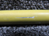50-524516-5 Beechcraft King Air C90 Control Pedestal Push Rod Tube