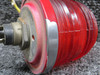 C621001-0106 (Use: 151-0002) Cessna Flashing Beacon, 12V (Core)