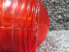 C621001-0106 (Use: 151-0002) Cessna Flashing Beacon (Core)