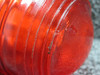 C621001-0106 (Use: 151-0002) Cessna Flashing Beacon (Core)