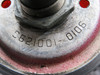 C621001-0106 (Use: 151-0002) Cessna Flashing Beacon (Core)