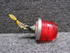 C621001-0106 (Use: 151-0002) Cessna Flashing Beacon (Core)