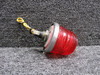 C621001-0106 (Use: 151-0002) Cessna Flashing Beacon (Core)