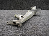 35-521158-1 (Use: 35-521158-6) Beechcraft Aileron Bellcrank RH
