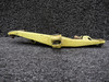 35-521158-1 (Cast: 35-521158) Beechcraft 36 Aileron Bellcrank RH