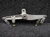 35-521158-5 (Cast: 35-521158) Beechcraft Aileron Bellcrank LH