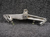 35-521158-5 (Cast: 35-521158) Beechcraft Aileron Bellcrank LH