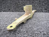 20256-001 (Cast: 20256-3) Piper PA-24-250 Aileron Bellcrank RH