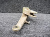 20256-001 (Cast: 20256-3) Piper PA-24-250 Aileron Bellcrank RH