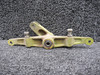 20256-001 (Cast: 20256-3) Piper PA-24-250 Aileron Bellcrank RH