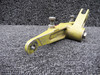 20256-001 (Cast: 227231) Piper PA-24-180 Aileron Bellcrank RH