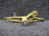 20256-001 (Cast: 227231) Piper PA-24-180 Aileron Bellcrank RH