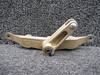 40339-000 (Cast: 40338) Piper PA-31 Aileron Bellcrank LH