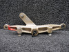 40339-000 (Cast: 40338) Piper PA-31 Aileron Bellcrank LH