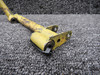 730019-503 Mooney M20 Center Aileron Bellcrank