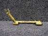 730019-503 Mooney M20 Center Aileron Bellcrank