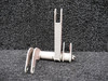 82095-011 Piper PA46R-350T Flap Bellcrank RH