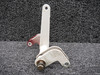 82095-011 Piper PA46R-350T Flap Bellcrank RH