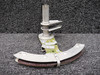 0862100-89 Cessna 310I Aileron Control Bellcrank Assembly LH