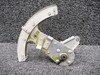 0862100-89 Cessna 310I Aileron Control Bellcrank Assembly LH