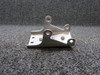 C40027 (Use: C40101) Cessna 421B Brush Block Mounting Bracket