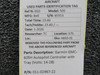 011-02967-22 Garmin GMC-605H Autopilot Controller with Tray (Volts: 14-28)