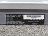 011-02967-22 Garmin GMC-605H Autopilot Controller with Tray (Volts: 14-28)