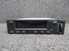 011-02967-22 Garmin GMC-605H Autopilot Controller with Tray (Volts: 14-28)