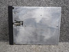 011-02967-22 Garmin GMC-605H Autopilot Controller with Tray (Volts: 14-28)
