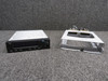 011-02967-22 Garmin GMC-605H Autopilot Controller with Tray (Volts: 14-28)