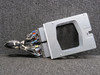 011-02967-22 Garmin GMC-605H Autopilot Controller with Tray (Volts: 14-28)