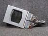 011-02967-22 Garmin GMC-605H Autopilot Controller with Tray (Volts: 14-28)