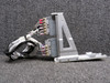 011-03682-01 Garmin GEA-71BH Engine & Airframe Interface w Mods (Volts: 14-28)