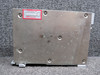 011-03301-0A Garmin GTX335R ADS-B Transponder Module (Volts: 14-28)