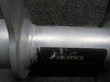 SLS-340-031-103 (Alt: 3544-3) Bell 505 Input MRGB Drive Shaft Assembly