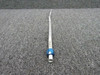 0700806-28 Cessna 182T Tube Assembly RH