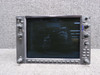 011-03470-90 Garmin GDU-1050 Integrated Flight Deck Display w Data Cards (14-28V)