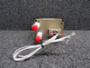 6420301-1 Mid-Continent MD302 Standby Attitude Module with Mods (Volts: 10-32)