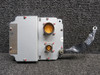 F0219 (Alt: 9580118780) Leach International Europe Auxiliary Control Unit