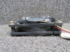 9G1224A4M03 Sanyo Denki San Ace 120 24 Volt Cooling Fan