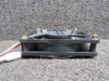 9G1224A4M03 Sanyo Denki San Ace 120 24 Volt Cooling Fan
