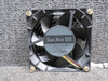 9G1224A4M03 Sanyo Denki San Ace 120 24 Volt Cooling Fan
