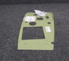 50-120177-60 Beechcraft Web Rib with 8130-3 (New Old Stock)