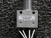 65-401000 ITW Microswitch