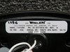 01-0771913-00 Whelen 7191300 LED Ground Recognition Light (Volts: 28)