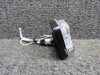 01-0771913-00 Whelen 7191300 LED Ground Recognition Light (Volts: 28)