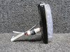 01-0771913-00 Whelen 7191300 LED Ground Recognition Light (Volts: 28)